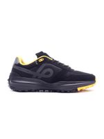 Tenis-Ous-Hevea-Dots-Scola-Skolas-imperial