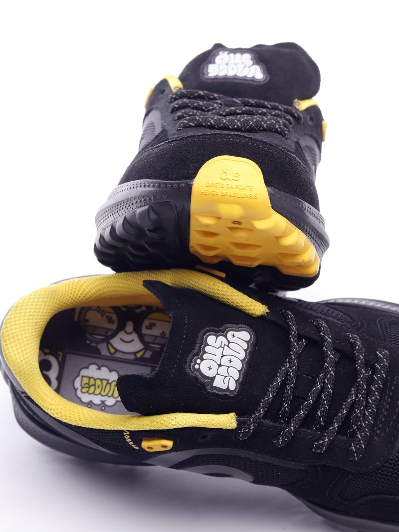 Tenis-Ous-Hevea-Dots-Scola-Skolas-imperial