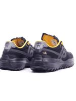 Tenis-Ous-Hevea-Dots-Scola-Skolas-imperial