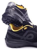 Tenis-Ous-Hevea-Dots-Scola-Skolas-imperial