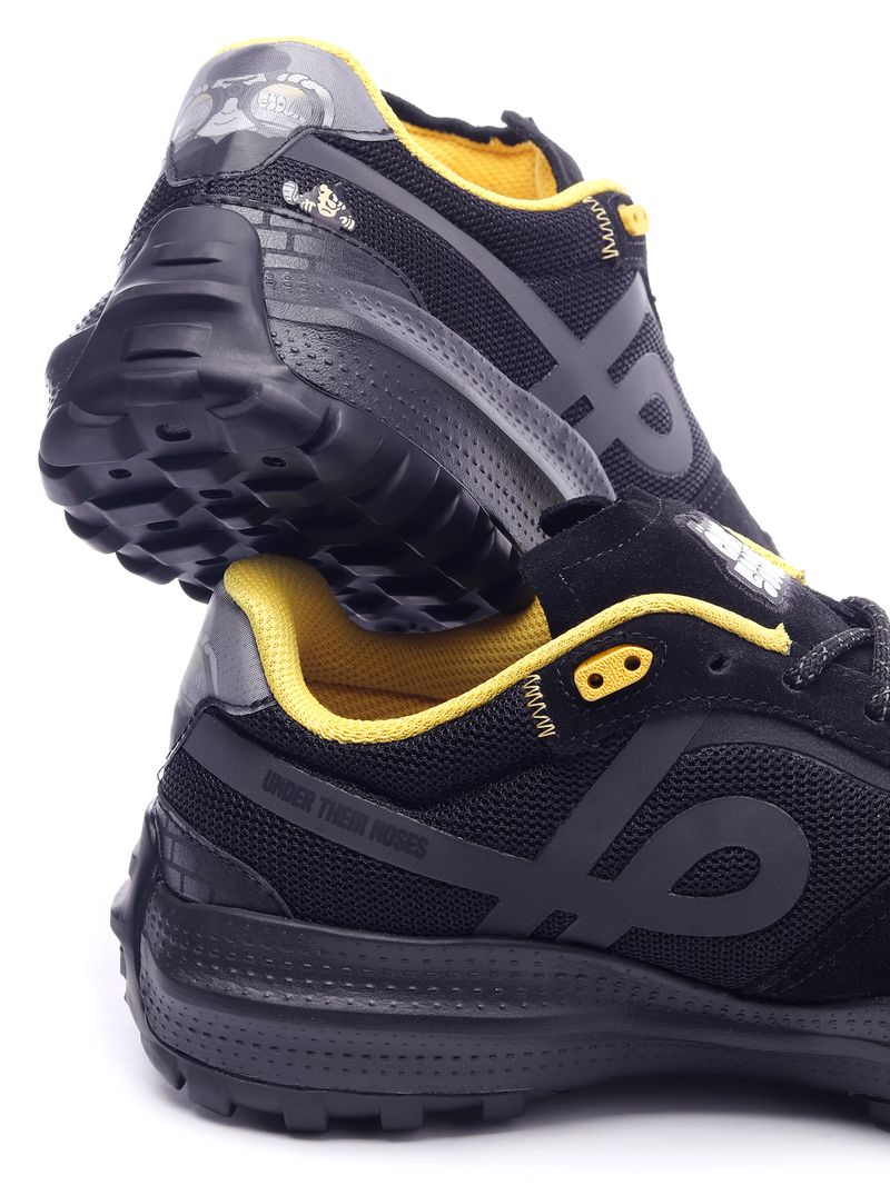 Tenis-Ous-Hevea-Dots-Scola-Skolas-imperial