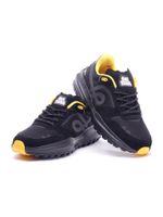 Tenis-Ous-Hevea-Dots-Scola-Skolas-imperial