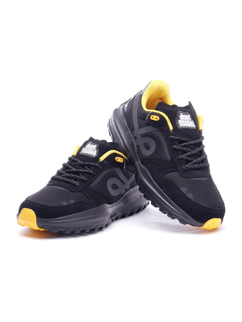 Tenis-Ous-Hevea-Dots-Scola-Skolas-imperial