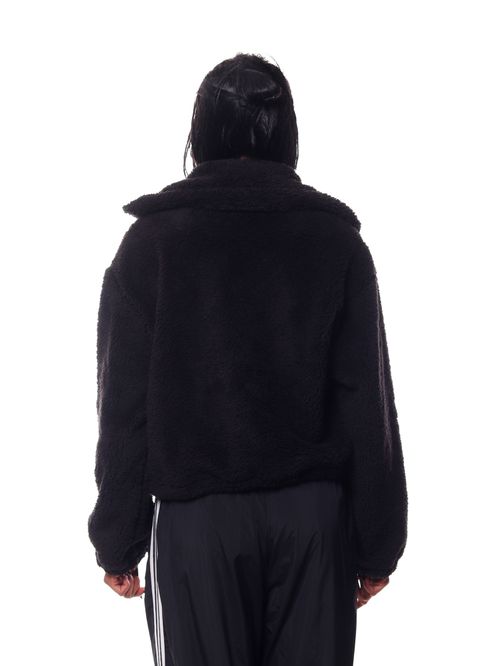 Jaqueta Bomber Bali Hai Soft
