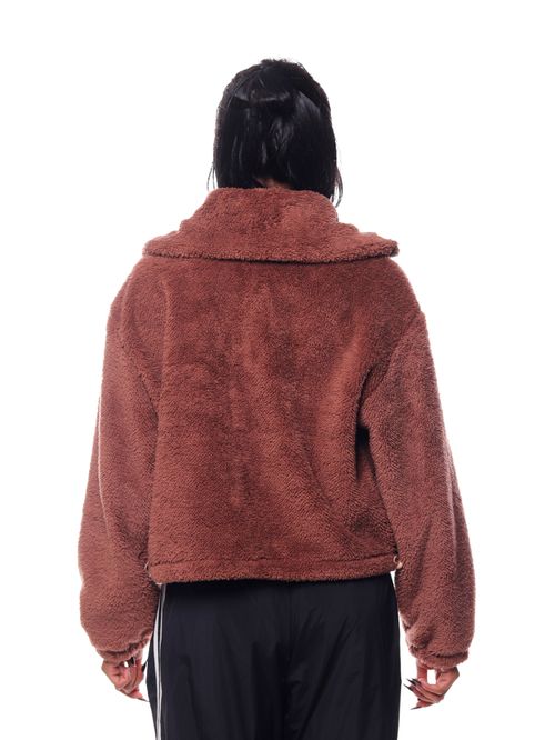 Jaqueta Bomber Bali Hai Soft