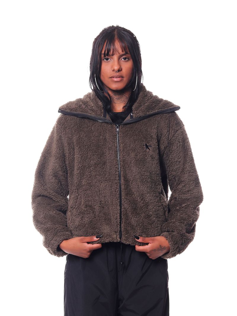 Jaqueta-Bomber-Bali-Hai-Soft-Verde-musgo