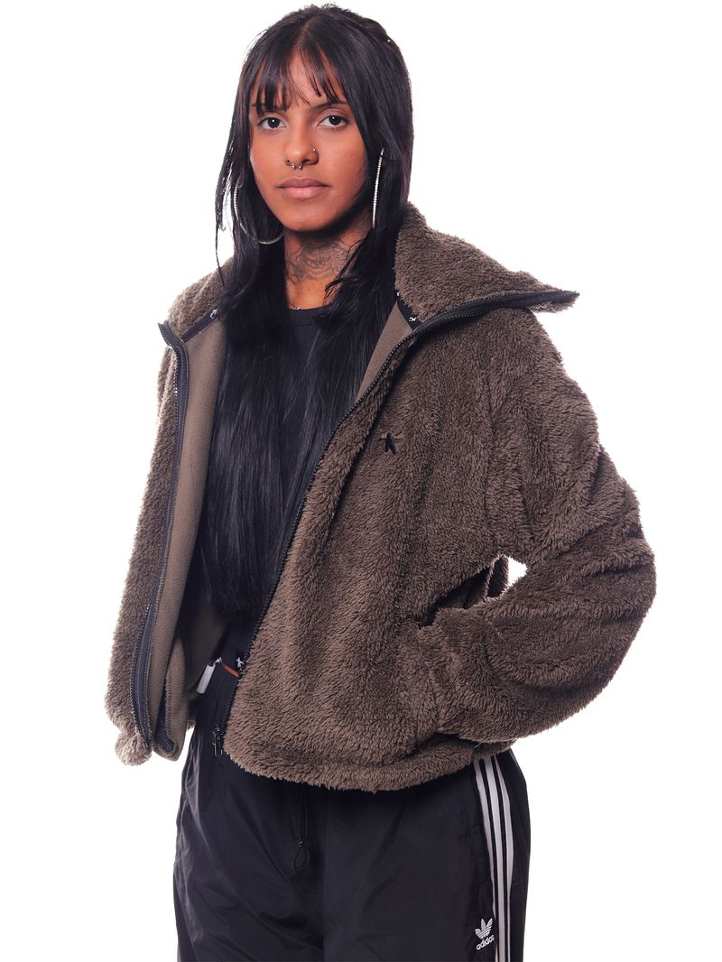 Jaqueta-Bomber-Bali-Hai-Soft-Verde-musgo