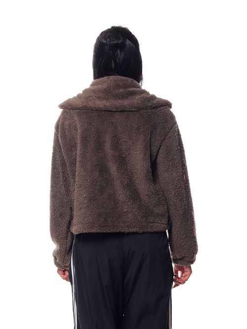 Jaqueta Bomber Bali Hai Soft