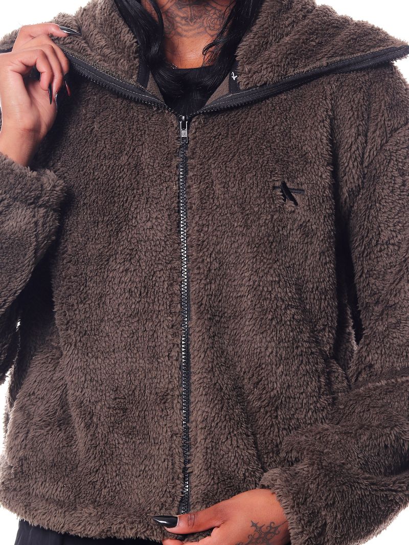 Jaqueta-Bomber-Bali-Hai-Soft-Verde-musgo