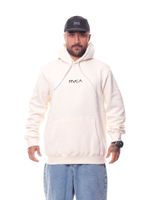Moletom-Rvca-Fech-Tonally-Off-white
