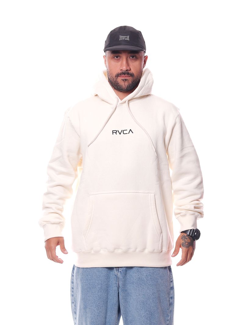 Moletom-Rvca-Fech-Tonally-Off-white