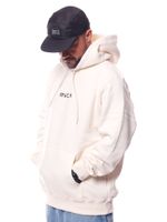 Moletom-Rvca-Fech-Tonally-Off-white