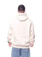 Moletom-Rvca-Fech-Tonally-Off-white