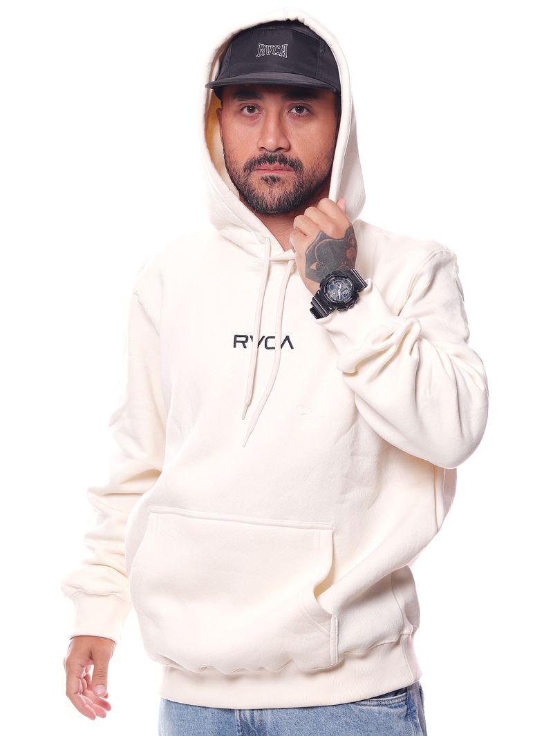 Moletom-Rvca-Fech-Tonally-Off-white