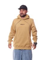 Moletom-Rvca-Fech-Tonally-Mostarda