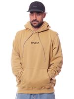 Moletom-Rvca-Fech-Tonally-Mostarda