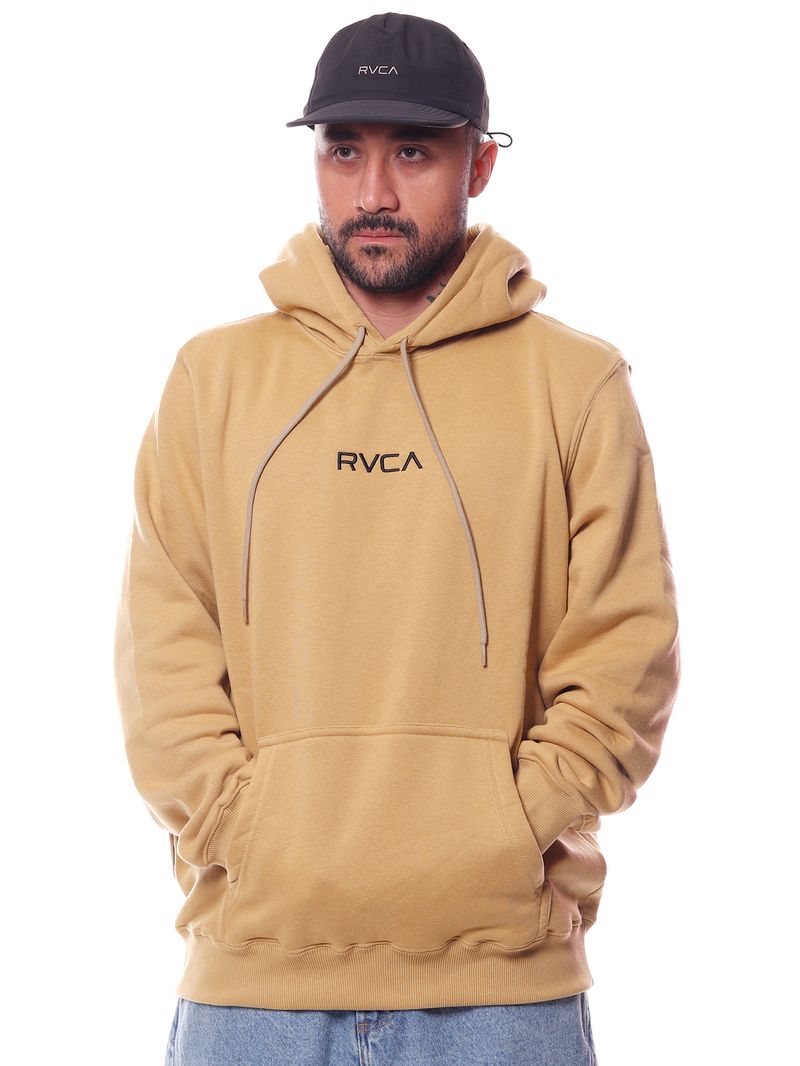 Moletom-Rvca-Fech-Tonally-Mostarda