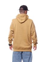 Moletom-Rvca-Fech-Tonally-Mostarda