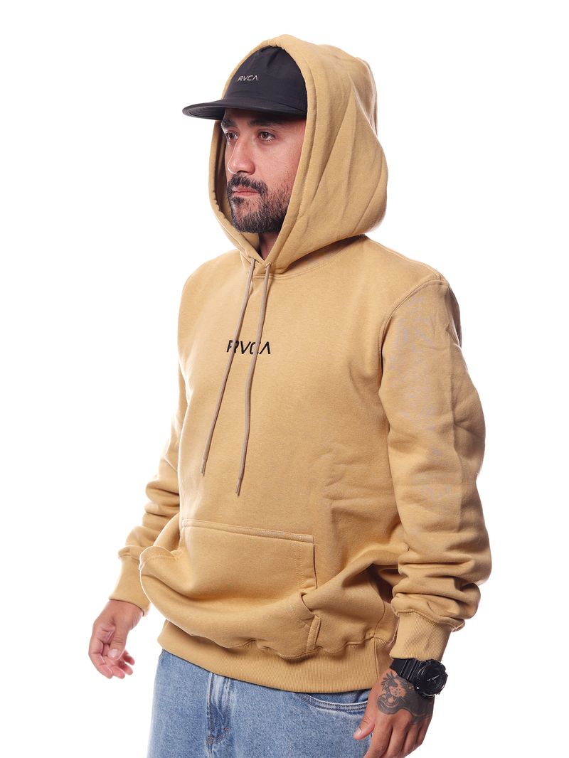 Moletom-Rvca-Fech-Tonally-Mostarda
