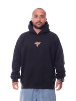Moletom-Santa-Cruz-Especial-Winkowiski-Alien-Preto