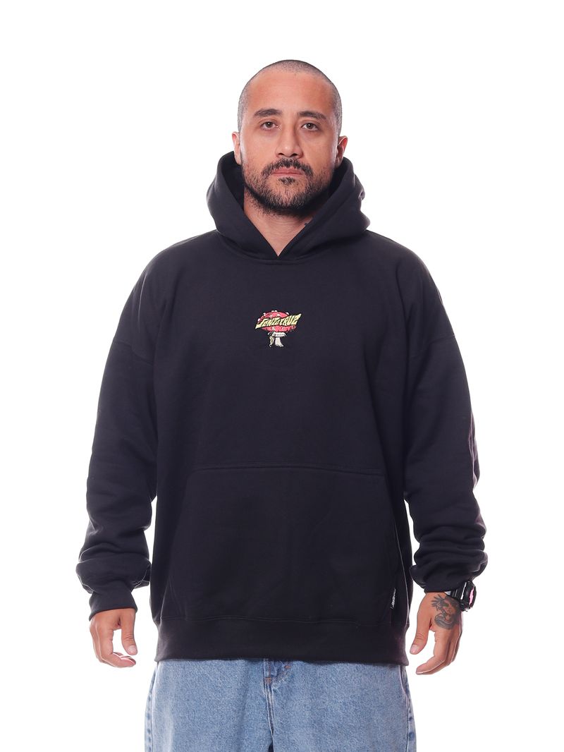 Moletom-Santa-Cruz-Especial-Winkowiski-Alien-Preto
