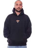 Moletom-Santa-Cruz-Especial-Winkowiski-Alien-Preto