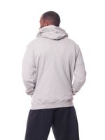 Moletinho-Adidas-Capuz-Trefoil-Essentials-Grey