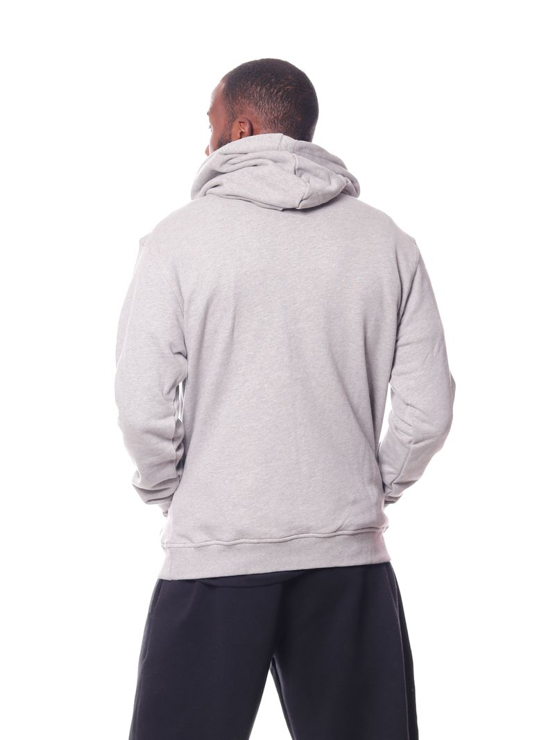 Moletinho-Adidas-Capuz-Trefoil-Essentials-Grey