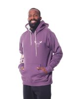 Moletom-New-Era-NBA-Chicago-Bulls-Sunset-Roxo