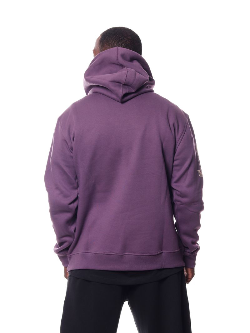 Moletom-New-Era-NBA-Chicago-Bulls-Sunset-Roxo