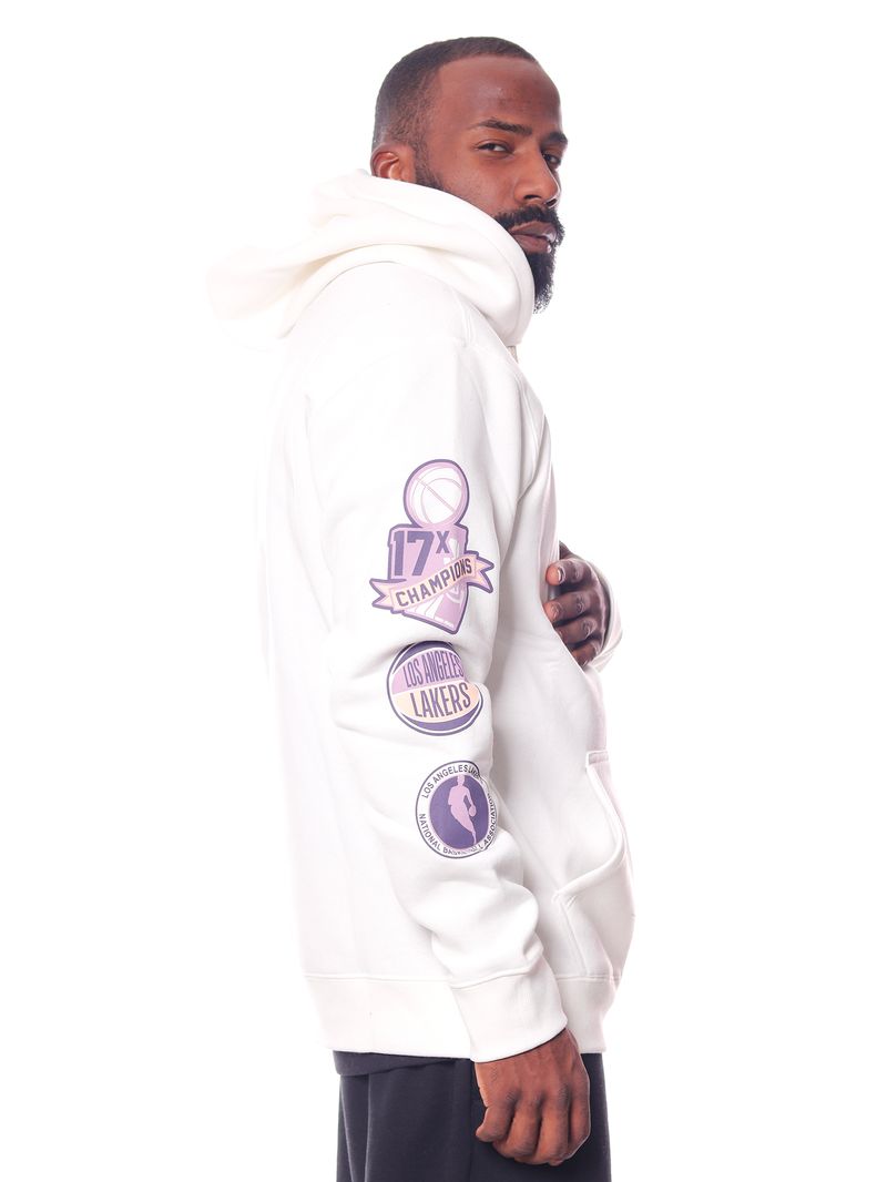 Moletom-New-Era-NBA-Los-Angeles-Lakers-Sunset-Off-white