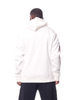 Moletom-New-Era-NBA-Los-Angeles-Lakers-Sunset-Off-white