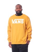 Moletom-Vans-Ss-Salt-Wash-Harvest-gold