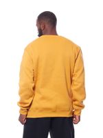 Moletom-Vans-Ss-Salt-Wash-Harvest-gold