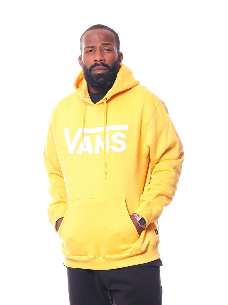 Moletom-Vans-Ss-Spicy-Spicy-mustard