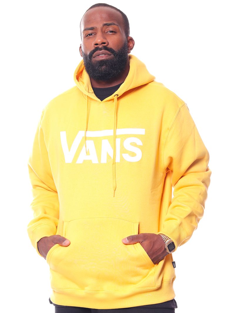 Moletom-Vans-Ss-Spicy-Spicy-mustard