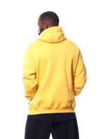 Moletom-Vans-Ss-Spicy-Spicy-mustard