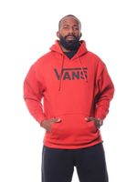 Moletom-Vans-SS-Red-ochre