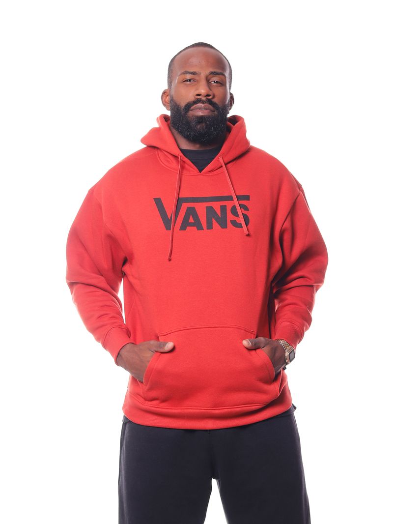Moletom-Vans-SS-Red-ochre