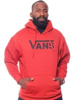 Moletom-Vans-SS-Red-ochre