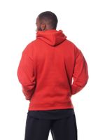 Moletom-Vans-SS-Red-ochre
