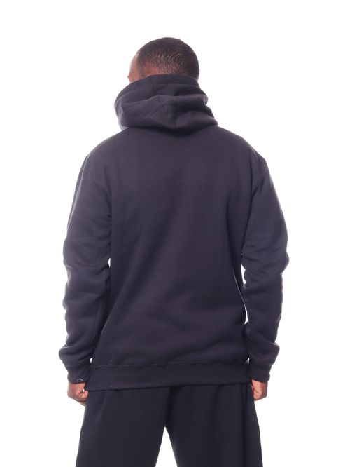 Moletom Santa Cruz SFF
