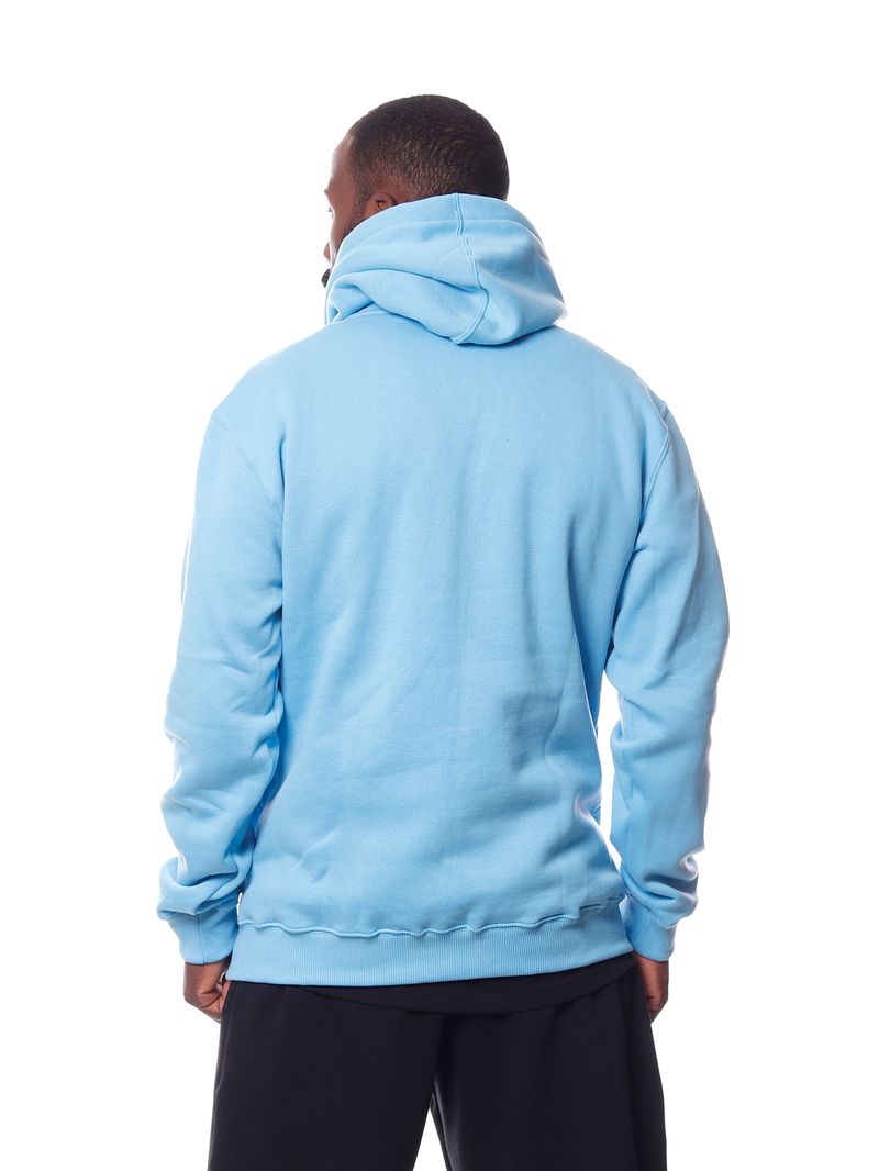 Moletom-Santa-Cruz-SFF-Azul-claro