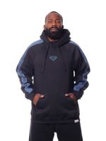 Moletom-Diamond-All-Classic-Hoodie-Black