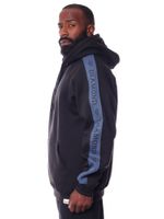 Moletom-Diamond-All-Classic-Hoodie-Black