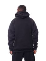Moletom-Diamond-All-Classic-Hoodie-Black