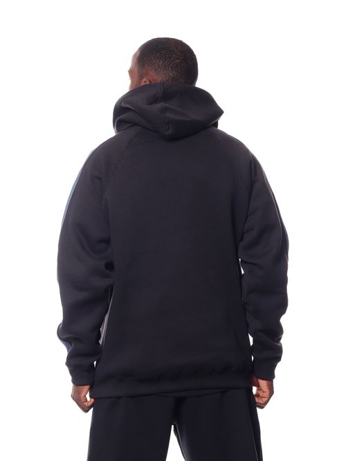 Moletom Diamond All Classic Hoodie