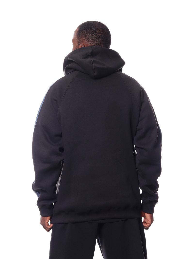 Moletom-Diamond-All-Classic-Hoodie-Black