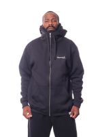 Moletom-Diamond-Mini-Og-Script-Hoodie-Black