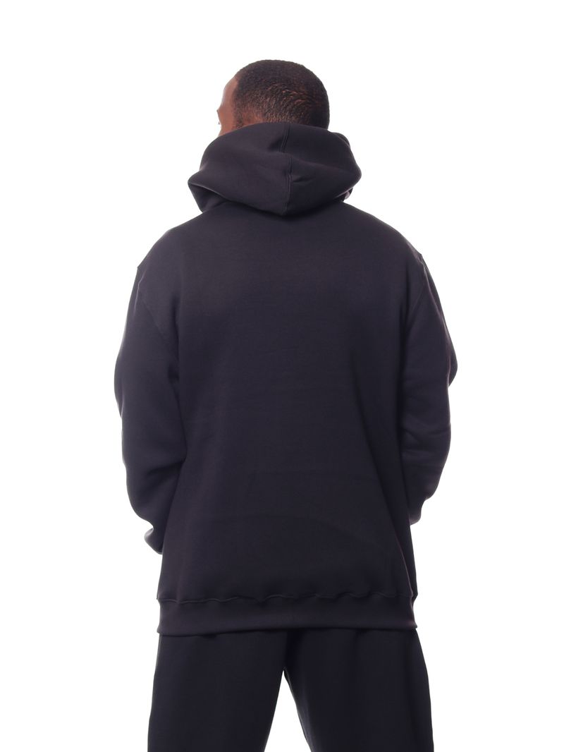 Moletom-Diamond-Mini-Og-Script-Hoodie-Black